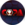 Copa RTS19.png