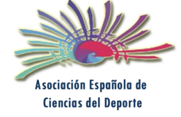 Logo asociacion española cdeporte.png