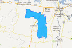 Mapa Distrito Santa Rosa del Monday.jpeg