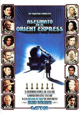 Asesinato en el Orient Express-1974.jpg