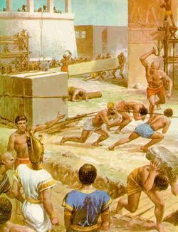 Esclavos romanos.jpg