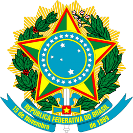 Escudo de Armas de Brasil.png