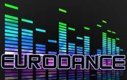 Eurodance.jpg