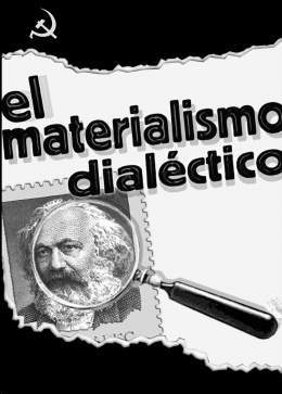Materialismo dialectico 1.jpg