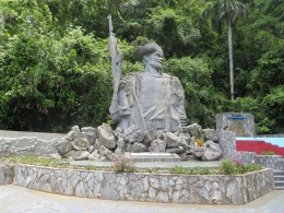 Memorial a Los Malagones.JPG