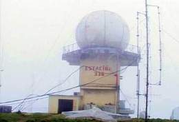Radar Pico San Juan.jpg