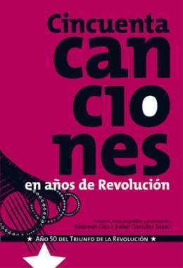 Cincuenta Canciones en años de Revolución.jpg