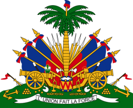 Escudo oficial de Haiti.svg.png