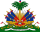 Escudo oficial de Haiti.svg.png