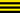Flag of Schiedam.svg.png