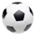 Icon-balon futbol.png