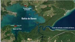Map Bahia Banes Laurada.jpg