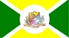 Bandera de Gurupi