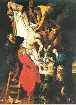 Descendimiento de la cruz Rubens.jpg