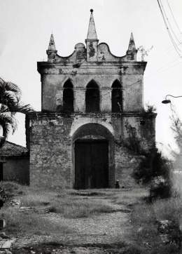 Ermita de Nuestra Señora de la Candelaria de La Popa.jpg