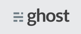 Ghost-Logo.png