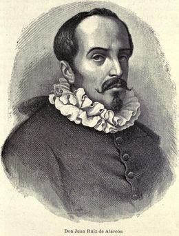 Juan Ruiz de Alarcón (E. Gimeno).jpg