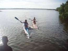 Kayak-entrenamientos-cfg.jpg