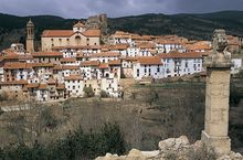 LINARES DE MORA (Teruel).jpg