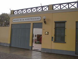 Museo-de-la-electricidad-500.jpg
