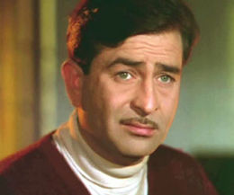 Raj Kapoor.jpeg