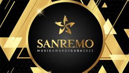 San-Remo-Cuba-Awards-Poster.jpg