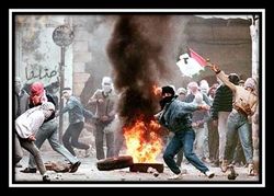 Intifada.jpg