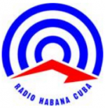 Radio Habana Cuba.png