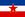 Yugoslavia-Flags.jpg