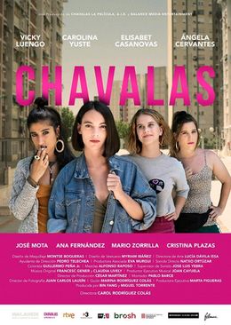 Chavalas-1.jpg