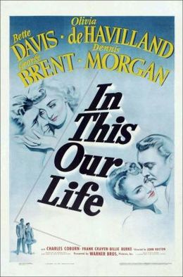 In this our life-947200611-mmed.jpg