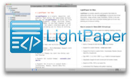 LightPaper Captura.jpg
