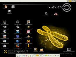 X-evian-0-5-f-desktop.png