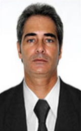 Alberto Eduardo Núñez Betancourt.jpg