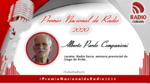 Alberto Pardo-Premio Nacional de Radio 2020.png