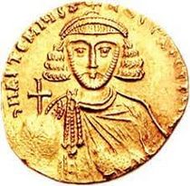 Anastasio II emperador.jpg