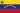Banderita-venezuela-6.jpg