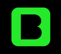 Beme Logo.png