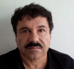 El Chapo Guzmán.JPG