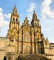 Fachjada Catedral de Santiago de Compostela.jpg