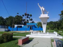 Habana del Este VIII Campo Florido.jpg