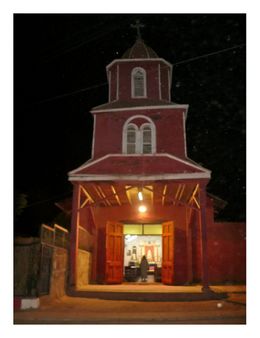 Iglesia de la Merced de Tiltil.jpg