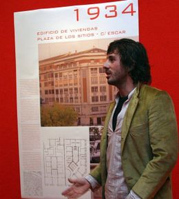Imagen de la exposición Francisco Albiñana, biografía de una época.jpg