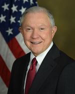 Jeff Sessions oficial.jpg