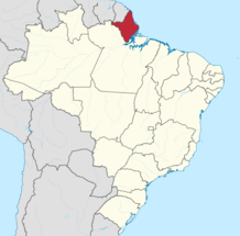 Mapa Amapa in Brazil.svg.png