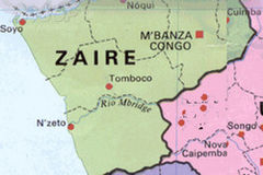 Mapa Mbanza Kongo.jpg