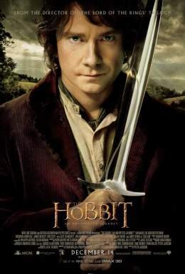 Poster El Hobbit.jpg