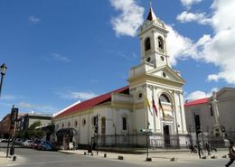 Catedral Punta Arenas.jpg