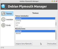 Debian-plymouth-manager.png