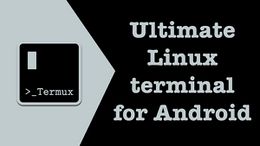 Download-logo-termux-16.jpg